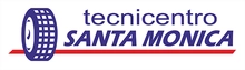 Tecnicentro Santa Mónica