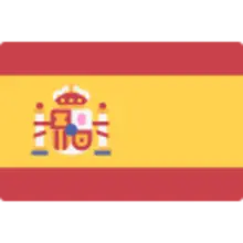 Bandera de España