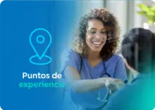 puntos_de_experiencia_2