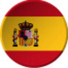 Bandera España