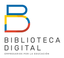 Biblioteca Digital