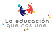 La educación que nos une