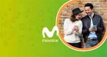 bFECO_Movistar_JUN2021