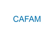 CAFAM