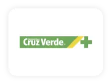 Cruz Verde