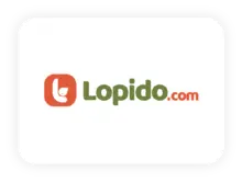 Lopido.com