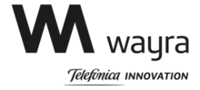 Wayra Telefónica