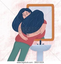 Qu&eacute; puedes hacer