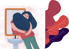 &iquest;Existe la gordofobia?