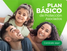 planbasico