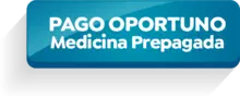 PAGO OPORTUNO MEDICINA PREPAGADA