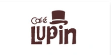 Café Lupin