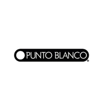 PUNTO BLANCO