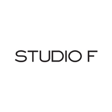 STUDIO F