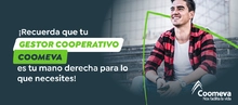 Banner en formación