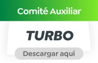 Comité Auxiliar Turbo