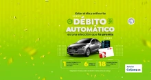 bCOOP_Debito_SEP2021