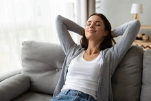 Autocompasi&oacute;n