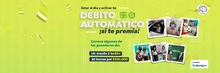 bEDU_DebitoAuto_OCT2021