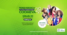 bCOOP_Perseverancia_OCT2021