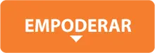 EMPODERAR