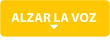 ALZAR LA VOZ