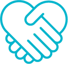 C&oacute;mo pedir ayuda en caso de ser v&iacute;ctima de violencia