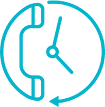 L&iacute;nea de orientaci&oacute;n en Colombia 155