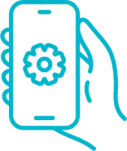 Otras l&iacute;neas de ayuda