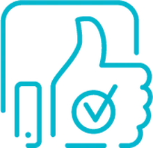 Autoridades competentes