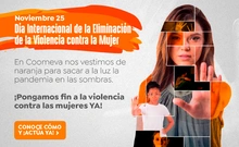 BANNER INFERIOR VIOLENCIA MUJER