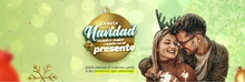 bTAC_Navidad_DIC2021