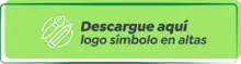 Descargue aquí logo símbolo en altas