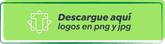 Descargue aquí logos en png y jpg