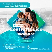 popup-centromedico-abierto