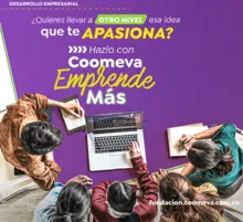 Formación Empresarial