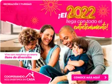 popRYT_Actividades_ENE22