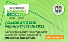 bREV_VOTACION_ENE22