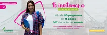 bEDU_RECREA_FEB22