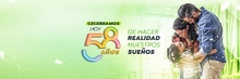 pTAC_Aniversario_MAR22