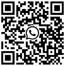 QR Delisaludable