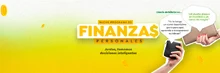 bEDU_Finanzas_MAR22