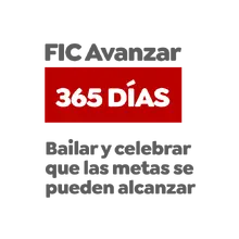 FIC AVANZAR 365 DÍAS