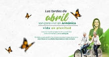 bCOOP_ABRIL_ABR22