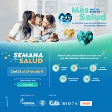 POPMP_semana-salud_ABR22