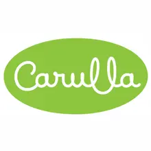 logo-carulla