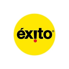 logo-exito