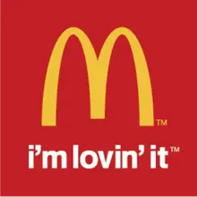 logo-mc_donalds