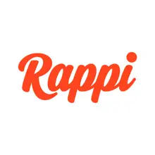 logo-rappi