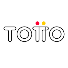 logo-totto